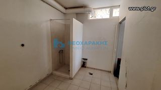 Κατάστημα 103 τ.μ. για ενοικίαση, Ν. Ηρακλείου, Γάζι-thumb-2