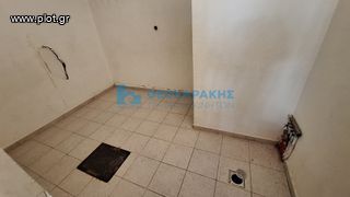 Κατάστημα 103 τ.μ. για ενοικίαση, Ν. Ηρακλείου, Γάζι-thumb-3