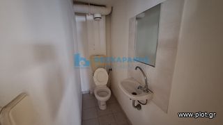 Κατάστημα 103 τ.μ. για ενοικίαση, Ν. Ηρακλείου, Γάζι-thumb-4