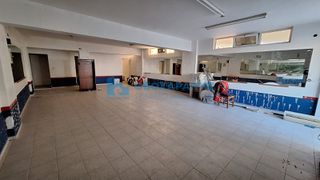 Store 103 sqm for rent