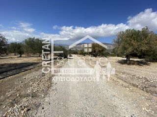 Αγροτεμάχια 5.200 τ.μ. για πώληση, Ν. Λασιθίου, Ιεράπετρα-thumb-7