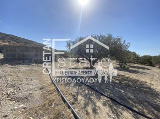 Αγροτεμάχια 5.200 τ.μ. για πώληση, Ν. Λασιθίου, Ιεράπετρα-thumb-4