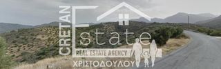 Αγροτεμάχια 5.455 τ.μ. για πώληση