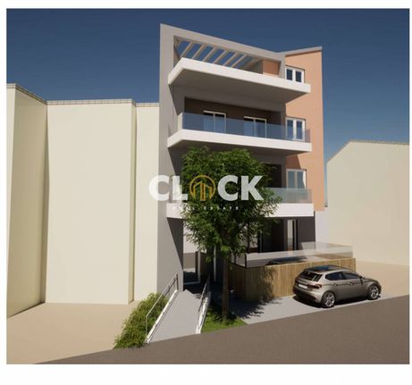 Μεζονέτα 87 τ.μ. για πώληση, Θεσσαλονίκη - Περιφ/Κοί Δήμοι, Πυλαία