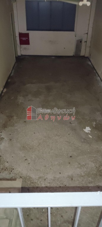 Αποθήκη 65 τ.μ. προς πώληση, Άγιος Νικόλαος Αθήνας