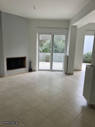 Apartment 60 sqm for rent, Athens - South, Voula