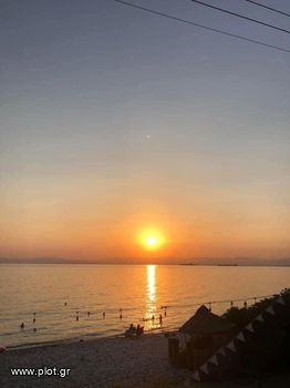 Διαμέρισμα 58 τ.μ. για πώληση