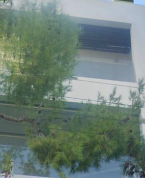 Μονοκατοικία 370τ.μ. για πώληση-Γλυφάδα » Γκολφ