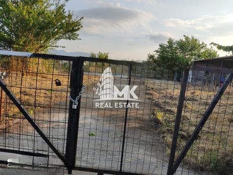 Αγροτεμάχια 214τ.μ. για πώληση-Κάτω όλυμπος » Νέα μεσάγκαλα