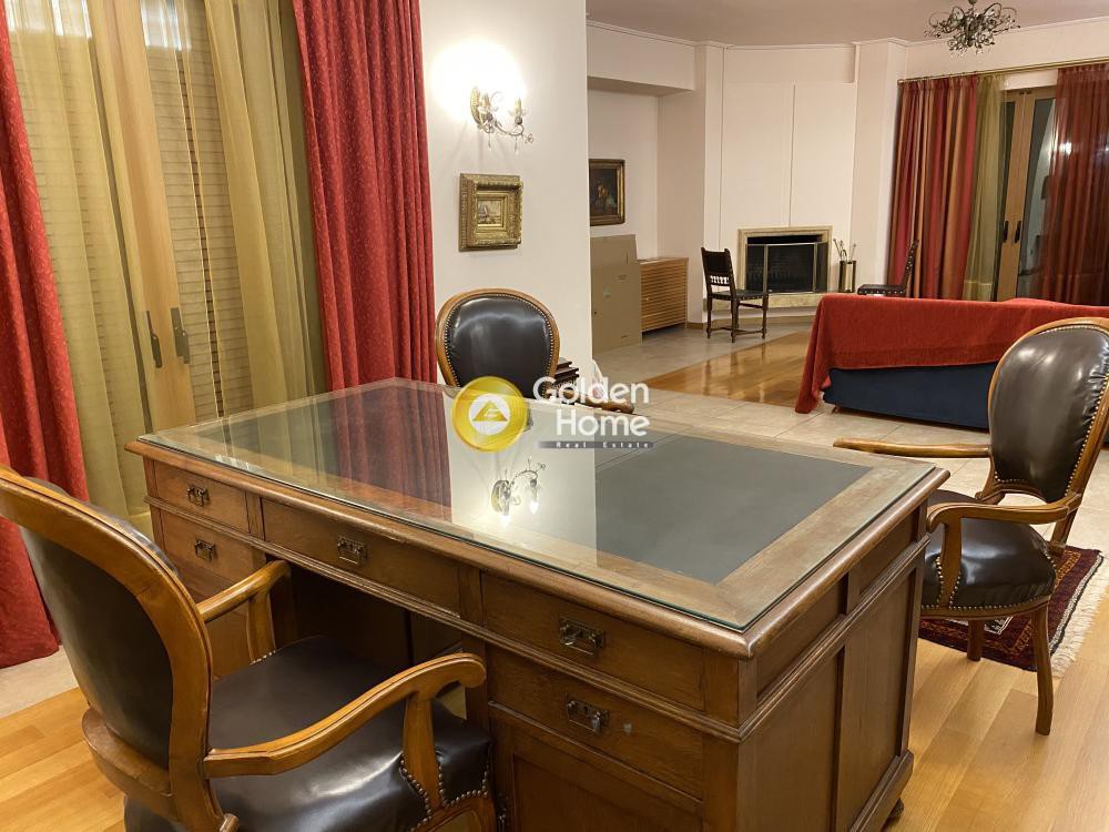 Μονοκατοικία 420 τ.μ. προς πώληση, Γαργηττός