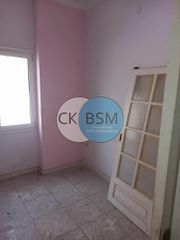 Διαμέρισμα 65 τ.μ. για πώληση, Πειραιάς, Καμίνια-thumb-1