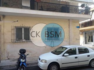 Διαμέρισμα 65 τ.μ. για πώληση, Πειραιάς, Καμίνια-thumb-8