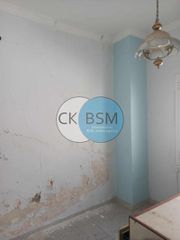 Διαμέρισμα 65 τ.μ. για πώληση, Πειραιάς, Καμίνια-thumb-11