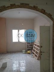 Διαμέρισμα 65 τ.μ. για πώληση, Πειραιάς, Καμίνια-thumb-6