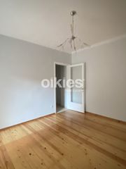Studio / γκαρσονιέρα 60 τ.μ. για πώληση, Θεσσαλονίκη - Κέντρο, Ιπποκράτειο-thumb-3