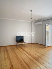 Studio / γκαρσονιέρα 60 τ.μ. για πώληση, Θεσσαλονίκη - Κέντρο, Ιπποκράτειο-thumb-1