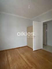 Studio / γκαρσονιέρα 60 τ.μ. για πώληση, Θεσσαλονίκη - Κέντρο, Ιπποκράτειο-thumb-9