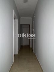 Studio / γκαρσονιέρα 60 τ.μ. για πώληση, Θεσσαλονίκη - Κέντρο, Ιπποκράτειο-thumb-14