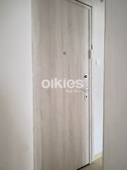 Studio / γκαρσονιέρα 60 τ.μ. για πώληση, Θεσσαλονίκη - Κέντρο, Ιπποκράτειο-thumb-12