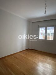 Studio / γκαρσονιέρα 60 τ.μ. για πώληση, Θεσσαλονίκη - Κέντρο, Ιπποκράτειο-thumb-7