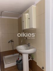 Studio / γκαρσονιέρα 60 τ.μ. για πώληση, Θεσσαλονίκη - Κέντρο, Ιπποκράτειο-thumb-11
