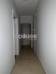 Studio / γκαρσονιέρα 60 τ.μ. για πώληση, Θεσσαλονίκη - Κέντρο, Ιπποκράτειο-thumb-15