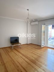 Studio / γκαρσονιέρα 60 τ.μ. για πώληση