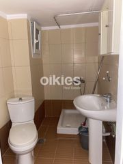 Studio / γκαρσονιέρα 60 τ.μ. για πώληση, Θεσσαλονίκη - Κέντρο, Ιπποκράτειο-thumb-10