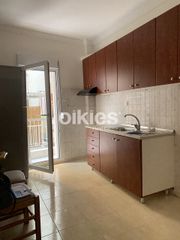 Studio / γκαρσονιέρα 60 τ.μ. για πώληση, Θεσσαλονίκη - Κέντρο, Ιπποκράτειο-thumb-6