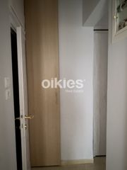 Studio / γκαρσονιέρα 60 τ.μ. για πώληση, Θεσσαλονίκη - Κέντρο, Ιπποκράτειο-thumb-13