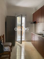 Studio / γκαρσονιέρα 60 τ.μ. για πώληση, Θεσσαλονίκη - Κέντρο, Ιπποκράτειο-thumb-5