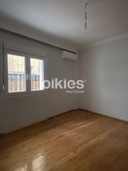 Studio / γκαρσονιέρα 60 τ.μ. για πώληση, Θεσσαλονίκη - Κέντρο, Ιπποκράτειο-thumb-8