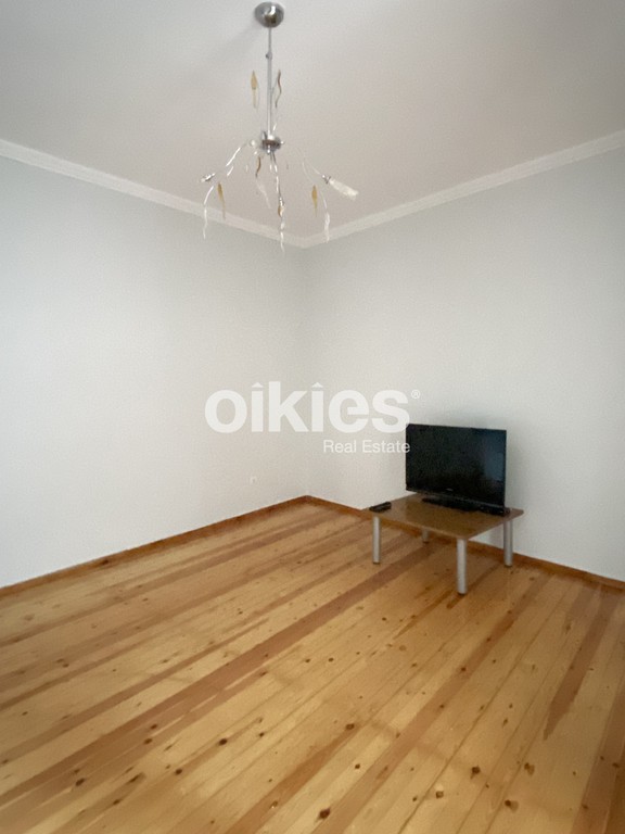 Studio / γκαρσονιέρα 60 τ.μ. πρός πώληση, Θεσσαλονίκη - Κέντρο, Ιπποκράτειο