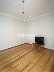 Studio / γκαρσονιέρα 60 τ.μ. για πώληση, Θεσσαλονίκη - Κέντρο, Ιπποκράτειο-thumb-2