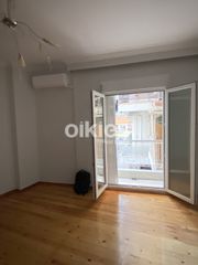 Studio / γκαρσονιέρα 60 τ.μ. για πώληση, Θεσσαλονίκη - Κέντρο, Ιπποκράτειο-thumb-4