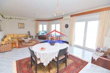 Apartment 106sqm for sale-Alexandroupoli » Agios Eleutherios