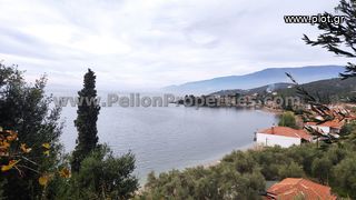 Οικόπεδο 1.459 τ.μ. για πώληση