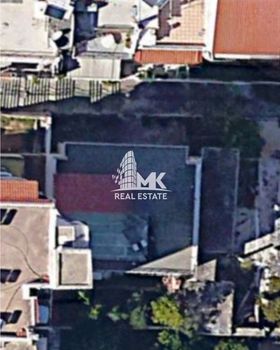 Οικόπεδο 180τ.μ. για πώληση-Ηλιούπολη » Άνω ηλιούπολη