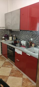 Apartment 100sqm for sale-Gazi - Metaxourgio - Votanikos » Votanikos