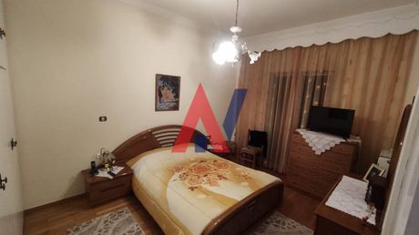 Apartment 86 sqm for sale