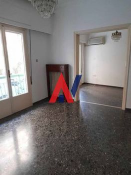 Apartment 67sqm for sale-Ampelokipoi - Pentagon » Elinoroson