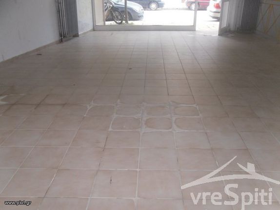 Κατάστημα 125 τ.μ. για πώληση, Ν. Ιωαννίνων, Ιωάννινα