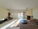 Maisonette 210sqm for sale-Panorama » Center