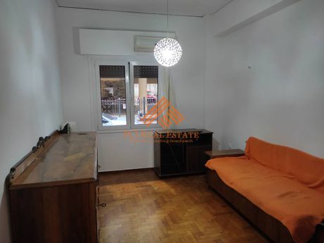 Apartment 52sqm for sale-Patisia » Osios Loukas