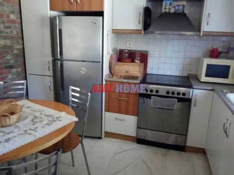 Μεζονέτα 210τ.μ. για πώληση-Πανόραμα » Οικισμός μακεδονία
