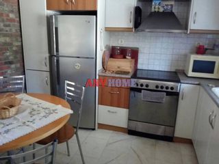 Μεζονέτα 140 τ.μ. για πώληση