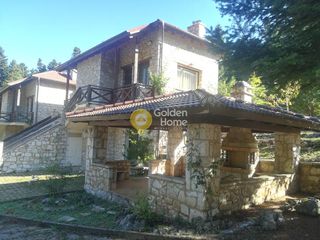 Μεζονέτα 170 τ.μ. για πώληση
