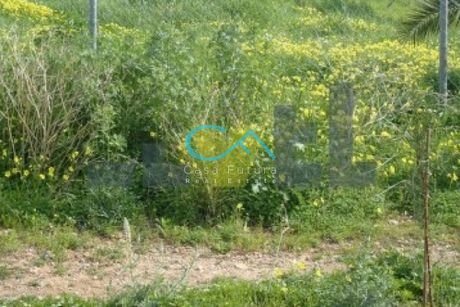 Land plot 330sqm for sale-Agia Paraskevi » Agios Ioannis