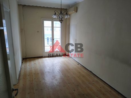 Apartment 65sqm for sale-Center