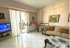 Apartment 75sqm for sale-Tavros